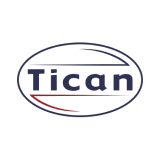 Tican