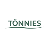 Tönnies